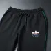 Gucci Tracksuits for Men's long tracksuits #A44744