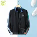 Gucci Tracksuits for Men's long tracksuits #A44744