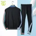 Gucci Tracksuits for Men's long tracksuits #A44744