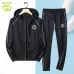 Gucci Tracksuits for Men's long tracksuits #A44765