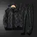 Gucci Tracksuits for Men's long tracksuits #A45208