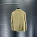 Gucci Tracksuits for Men's long tracksuits #A45221