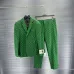 Gucci Tracksuits for Men's long tracksuits #A45230