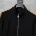 HERMES Tracksuit for Men #A29124