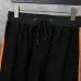 HERMES Tracksuit for Men #A29124