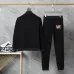 HERMES Tracksuit for Men #A29124