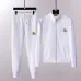 HERMES Tracksuit for Men #A31794