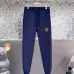 HERMES Tracksuit for Men #A37592