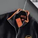 HERMES Tracksuit for Men #A41744