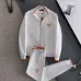 HERMES Tracksuit for Men #A41768