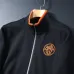 HERMES Tracksuit for Men #A43463