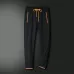 HERMES Tracksuit for Men #A43463