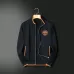 HERMES Tracksuit for Men #A43463