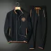 HERMES Tracksuit for Men #A43463