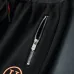 HERMES Tracksuit for Men #A44780