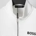 Hugo Boss Tracksuits for MEN #A30314