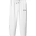 Hugo Boss Tracksuits for MEN #A30314