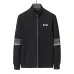 Hugo Boss Tracksuits for MEN #A30315