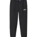 Hugo Boss Tracksuits for MEN #A30315