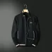 Hugo Boss Tracksuits for MEN #A32571