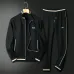 Hugo Boss Tracksuits for MEN #A32571