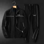 Hugo Boss Tracksuits for MEN #A39490