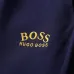 Hugo Boss Tracksuits for MEN #A44789