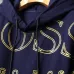 Hugo Boss Tracksuits for MEN #A44789