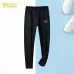 Hugo Boss Tracksuits for MEN #A44790