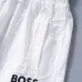 Hugo Boss Tracksuits for MEN #A46128