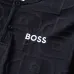 Hugo Boss Tracksuits for MEN #A46129