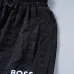 Hugo Boss Tracksuits for MEN #A46129