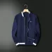 LACOSTE Tracksuits for MEN #A43461