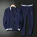 LACOSTE Tracksuits for MEN #A43461