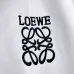 LOEWE Tracksuits #A45874