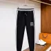 LOEWE Tracksuits #A45874