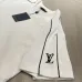 Louis Vuitton tracksuits for Louis Vuitton short tracksuits for men #999924293