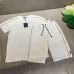 Louis Vuitton tracksuits for Louis Vuitton short tracksuits for men #999924293