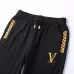 Louis Vuitton tracksuits for Louis Vuitton short tracksuits for men #A21746