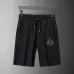 Louis Vuitton tracksuits for Louis Vuitton short tracksuits for men #A22496