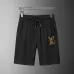 Louis Vuitton tracksuits for Louis Vuitton short tracksuits for men #A22506