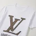 Louis Vuitton tracksuits for Louis Vuitton short tracksuits for men #A22509