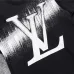 Louis Vuitton tracksuits for Louis Vuitton short tracksuits for men #A36443