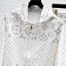 Louis Vuitton tracksuits for Louis Vuitton short tracksuits for men #A36966