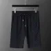 Louis Vuitton tracksuits for Louis Vuitton short tracksuits for men #A45339