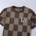 Louis Vuitton tracksuits for Louis Vuitton short tracksuits for men #A45378