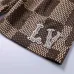 Louis Vuitton tracksuits for Louis Vuitton short tracksuits for men #A45378