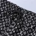 Louis Vuitton tracksuits for Louis Vuitton short tracksuits for men #A45381