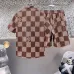 Louis Vuitton tracksuits for Louis Vuitton short tracksuits for men #A45844