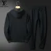 Louis Vuitton tracksuits for Men long tracksuits #999931109